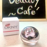 ราคา DKNY Be Delicious Fresh Blossom EDP 7ml (532967131)