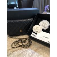 ราคา Chanel woc Holo25 แท้ 100% อุปกรณ์ครบยกเว้นใบเสร็จ (9624189059)