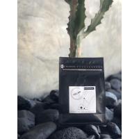 ราคา เมล็ดกาแฟเทพเสด็จคั่วกลาง (12352479375)