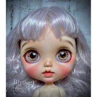 ราคา ตุ๊กตาบลายธ์คัสตอม บลายธ์คัสตอม บลายธ์ ตุ๊กตาบลายธ์ blythe blythe custom (21690085995)