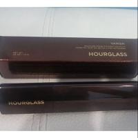 ราคา Hourglass Vanish Seamless Finish Foundation stick (1406925601)