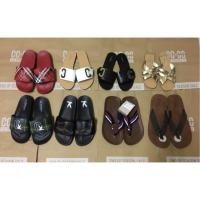 ราคา รองเท้าCC-OO แท้ ชาย หญิง ลด50% (5942379440)