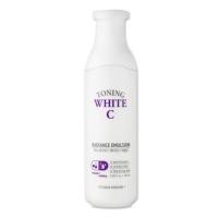 ราคา Etude House Toning White C Radiance Emulsion 180ml (945094305)