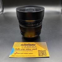 ราคา Panasonic Leica DG Summilux 12mm f/1.4 ASPH (20949644665)