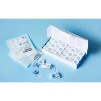 ราคา พร้อมส่ง !!!/ ของแท้% Dr.Jart+ : Vital Hydra Solution Capsule Ampoule 2ml (2921862229)