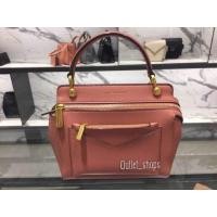 ราคา CHARLES & KEITH TOP HANDLE BAG (Size Mini) (271135122)