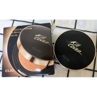 ราคา [CLIO] Refill only : Kill Cover Fixer Cushion (18272457658)