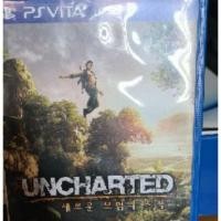 ราคา แผ่น ps vita มาใหม่1แผ่นมาแค่เกมส์เดียวคับ (6613577047)