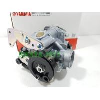 ราคา (Mio 115 i) ชุดเรือนลิ้นเร่ง Yamaha TTX,Fino 115 i,Mio 115 i แท้ (3332494058)