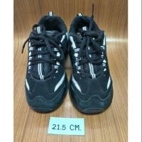 ราคา รองเท้าเด็ก มือสอง skecher (1229491809)