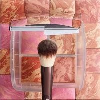 ราคา เลื่อนดูภาพสินค้าจริง*HOURGLASS Ambient Lighting Blush Quad-GHOST *พร้อมส่ง* บรัชออน Limited Edition จากแบรนด์ Hourglass (3909600274)