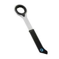 ราคา Tacx Bottom bracket cup tool เครื่องถอดกะโหลกเกลียว bsa (3839800869)