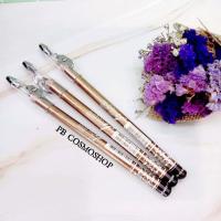 ราคา Ashley Eye Area Pencil 1.5g แอชลี่ย์ ดินสอเขียนคิ้ว รุ่นมีกบเหลา (14809292844)