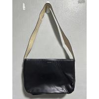 ราคา กระเป๋าแบรนด์เกาหลี STEEKISH (19936516012)