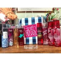 ราคา Bath&Body Works น้ำหอม (2744136772)