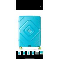 ราคา American Tourister 29นิ้ว [มือ1] (21575615431)