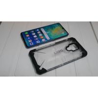 ราคา Huawei mate​ 20xCPU kirin 980 (16025121503)