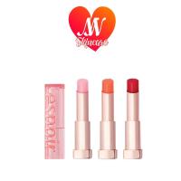 ราคา ถูกแท้✔ส่งไวทันใจ ESPOIR NOWEAR GLOW LIP BALM ลิปบาล์มสีสันน่ารักสดใส จาก เอสพอร์#11 (9490497793)