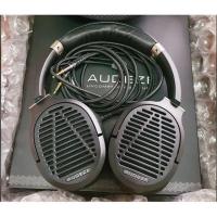 ราคา หูฟัง Audeze LDC-1 มือสอง (3441275647)