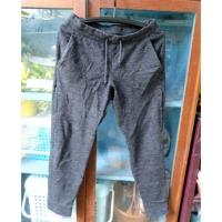 ราคา uniqlo jogger (2492865732)