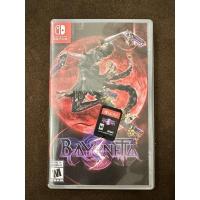 ราคา ตลับเกมส์ Bayonetta (22806319051)