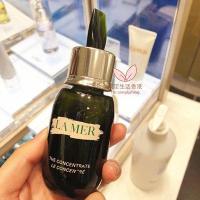 ราคา สินค้าปัจจุบัน la mer / การซ่อมบำรุงรักษาที่เข้มข้นของทะเล 50ml ผิวเหนียวอ่อนไหว (18317911585)