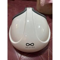 ราคา ส่งต่อ**Rester เครื่องนวดเท้า iStepp เครื่องนวด รุ่น E-8099 Foot Massager (19877627048)