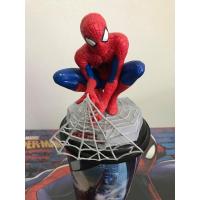 ราคา แก้วน้ำโรงหนังค่าย(MJ) The amazing Spider-Man 2 (3340058465)