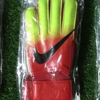 ราคา ถุงมือโกล์วnike สินค้าพร้อมส่ง (9711098244)