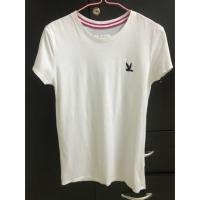 ราคา เสื้อยืด cc-oo (944888492)