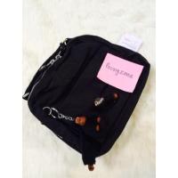 ราคา Kipling candy black (145382375)