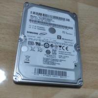 ราคา 1 TB ST1000LM024 notebook Harddisk 2.5" มือสอง พร้อมใช้งาน (22270614351)