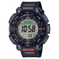 ราคา PRG-340-1 | PRO TREK | นาฬิกา | CASIO (21558624312)