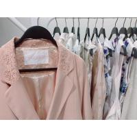 ราคา สินค้า เฉพาะในไลฟ์ lizlisa,axes femme,snidel,earth, (7195694729)