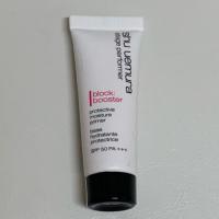 ราคา Shu Uemura stage performer 7ml (2458392205)