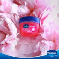 ราคา ของแท้! Vaseline Lip Therapy Rosy Lips 7g ลิปบาล์มบำรุงริมฝีปาก (902901037)