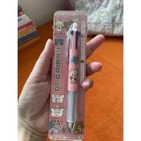 ราคา ปากกา pilot dr.grip 4+1 ของใหม่ (4197289694)