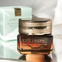 ราคา ❥Estee Lauder advanced night repair eye supercharged complex 15ml บำรุงรอบดวงตา/เอสเต้ ลอเดอร์ อายครีม (13551658468)