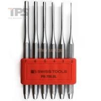 ราคา เหล็กส่งชุด 2-7 MM. NO.755-BL PB (13794333458)