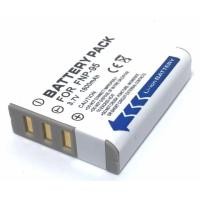 Fujifilm Camera Battery NP-95