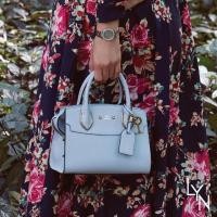 ราคา ขายกระเป๋า Lyn แท้ 1000000% (338454629)