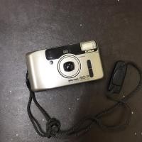 ราคา กล้องฟิล์ม Konica BIG mini NEO-R (13615035080)