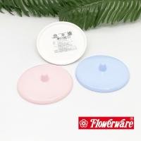 ราคา [1ชิ้น] FLOWERWARE ฝาครอบแก้วน้ำ เมลามีน 3.5 นิ้ว Melamine Cup Lid 3.5 Inch ; Total 1 Piece (7558761526)