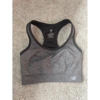 ราคา sport bra New balance (23766639212)