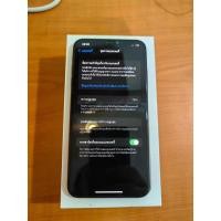 ราคา XS Max 256GB แท้100% แม่ค้าใช้เอง มือสอง (22975921495)