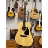 ราคา กีต้าร์โปร่ง Takla M-330 (9502882322)