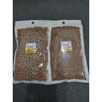 ราคา Popper เม็ดมวลดินเผา เม็ดดินเผามวลเบา เม็ดป๊อปเปอร์ เม็ดดินเผาปลูกต้นไม้ โรยหน้ากระถาง บรรจจุ ถุงละ 100 กรัม (5341100611)