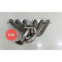 ราคา เฮดเดอร์ header 2jz ge 2jzge 2j na tubo t4 (19077171932)