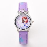 ราคา นาฬิกาเจ้าหญิงโซเฟีย Sofia watch (5643800800)