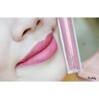 ราคา SUPER MOM MATTE LIQUID LIPSTICK NO.8 (18399412)